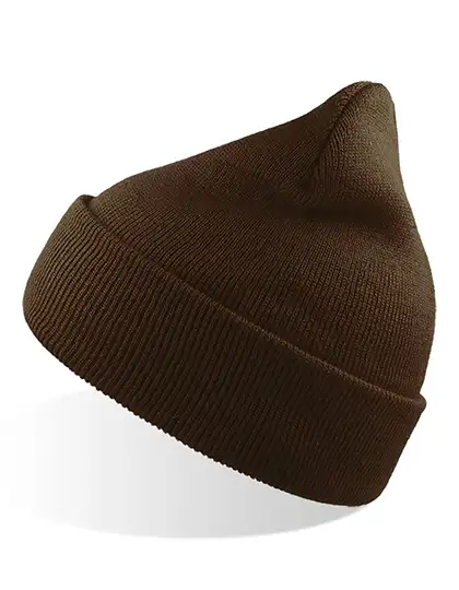 Ansicht 30 – Wind Beanie (AT703)