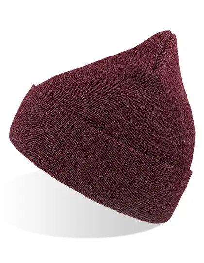 Ansicht 7 – Wind Beanie (AT703)