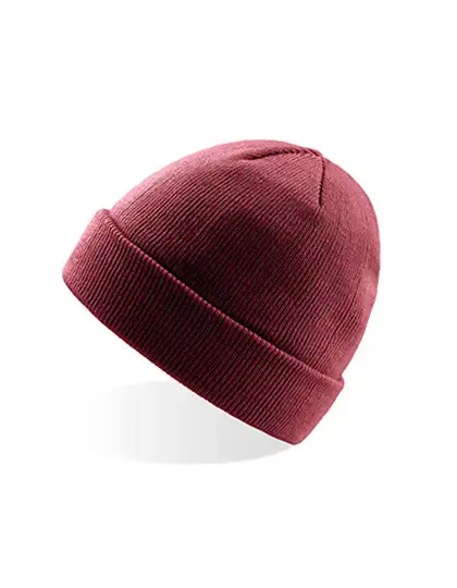Ansicht 21 – Wind Beanie (AT703)