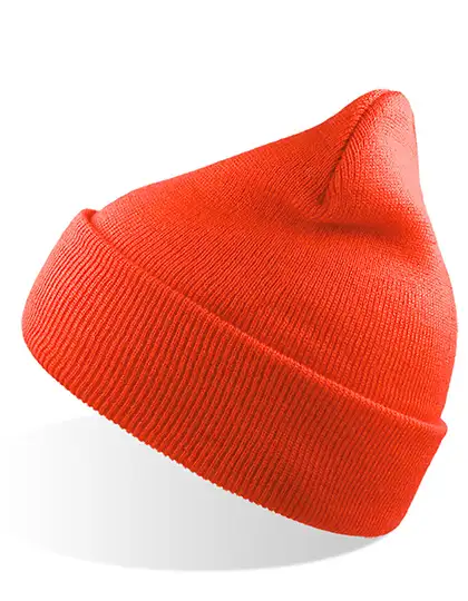 Ansicht 2 – Wind Beanie (AT703)