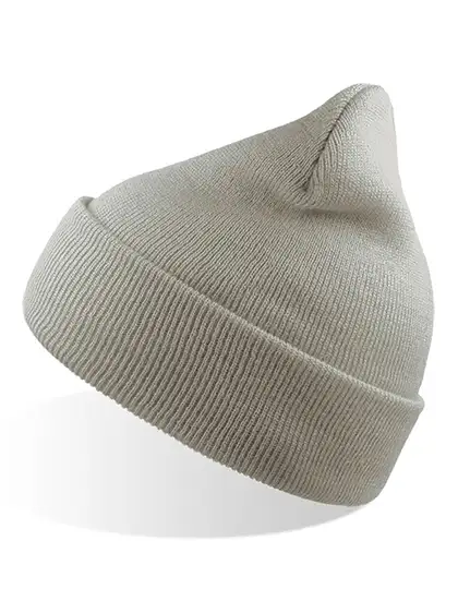 Ansicht 19 – Wind Beanie (AT703)