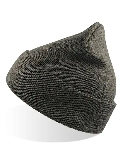 Ansicht 29 – Wind Beanie (AT703)