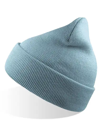 Ansicht 28 – Wind Beanie (AT703)