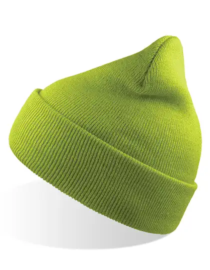 Ansicht 4 – Wind Beanie (AT703)