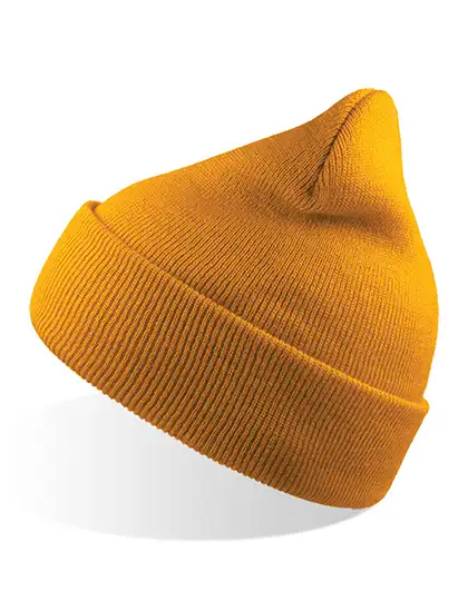 Ansicht 18 – Wind Beanie (AT703)