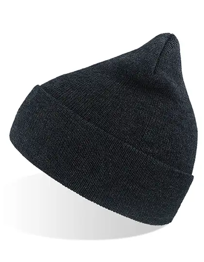 Ansicht 6 – Wind Beanie (AT703)