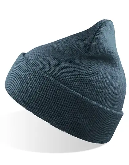 Ansicht 27 – Wind Beanie (AT703)