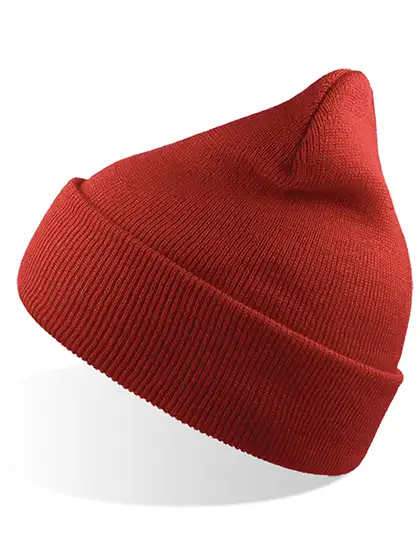Ansicht 8 – Wind Beanie (AT703)