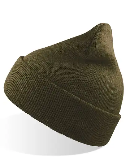 Ansicht 26 – Wind Beanie (AT703)