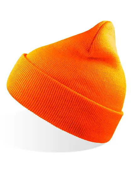 Ansicht 17 – Wind Beanie (AT703)