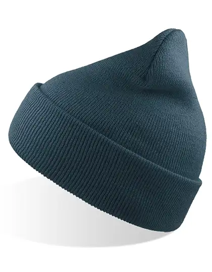 Ansicht 9 – Wind Beanie (AT703)