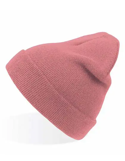 Ansicht 12 – Wind Beanie (AT703)