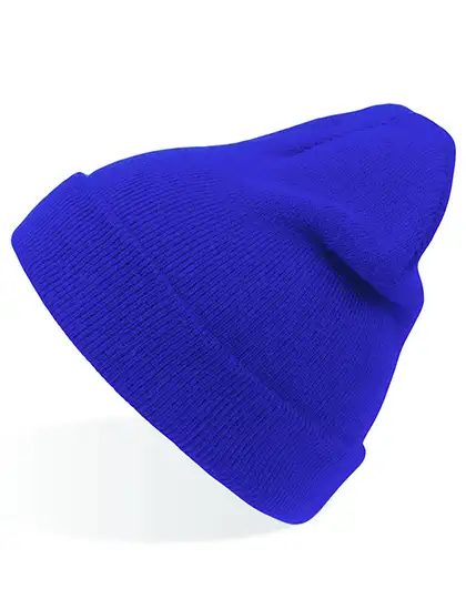 Ansicht 10 – Wind Beanie (AT703)