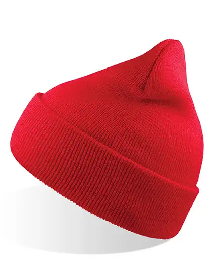 Ansicht 25 – Wind Beanie (AT703)