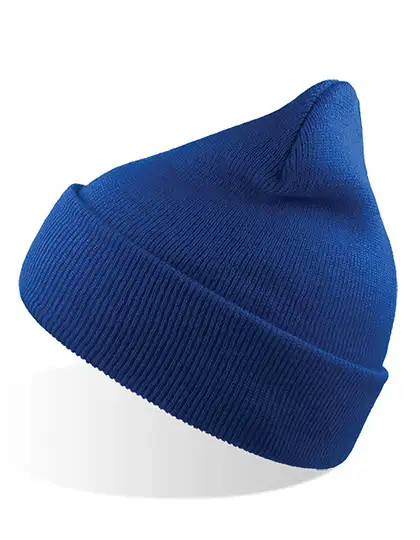 Ansicht 24 – Wind Beanie (AT703)