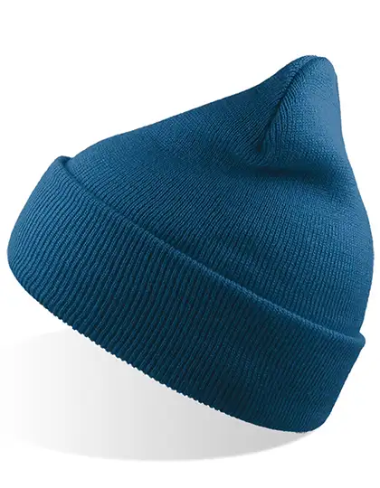 Ansicht 5 – Wind Beanie (AT703)