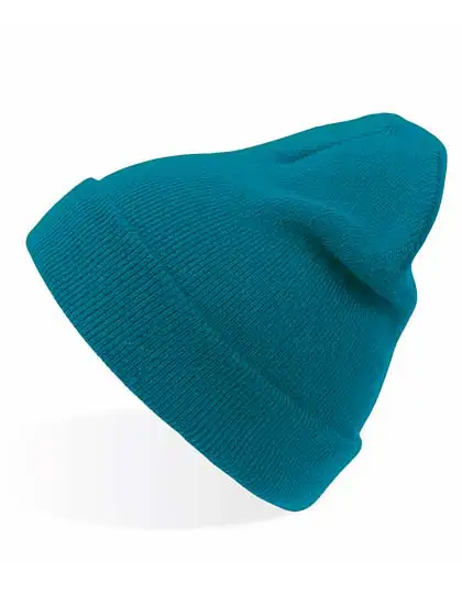 Ansicht 11 – Wind Beanie (AT703)