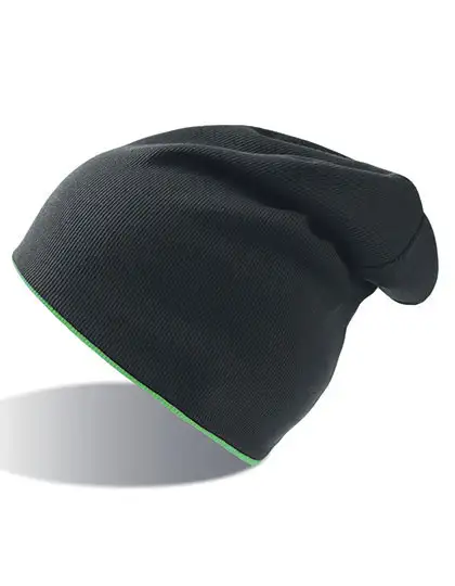 Ansicht 1 – Extreme Hat (AT709)
