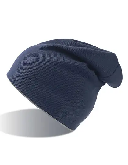 Ansicht 3 – Extreme Hat (AT709)