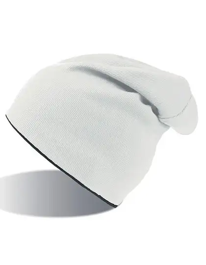 Ansicht 4 – Extreme Hat (AT709)