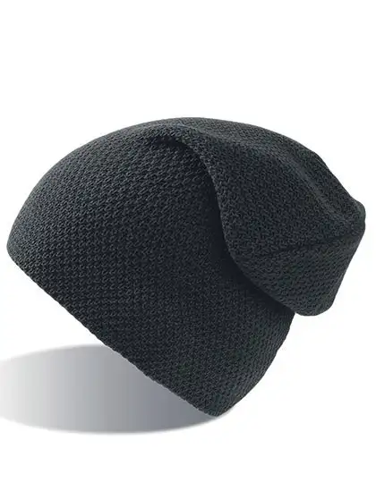 Ansicht 1 – Snobby Hat (AT710)
