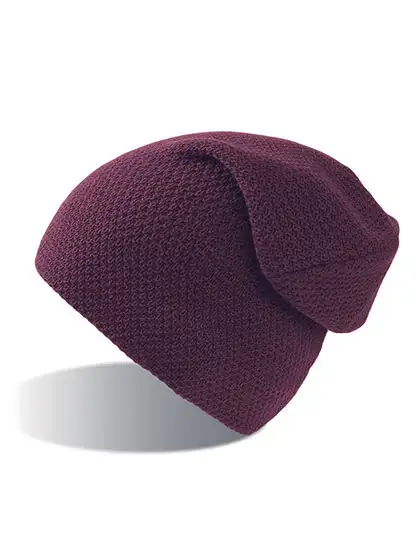 Ansicht 2 – Snobby Hat (AT710)