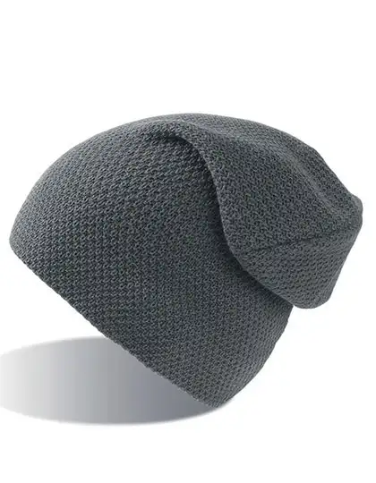 Ansicht 3 – Snobby Hat (AT710)