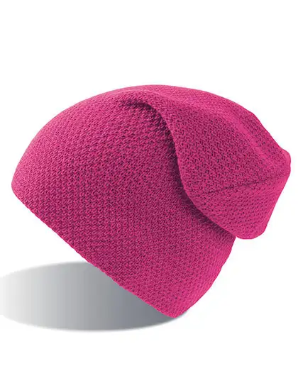 Ansicht 4 – Snobby Hat (AT710)
