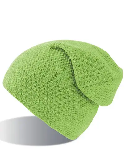 Ansicht 5 – Snobby Hat (AT710)