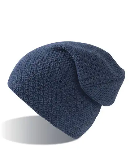 Ansicht 7 – Snobby Hat (AT710)