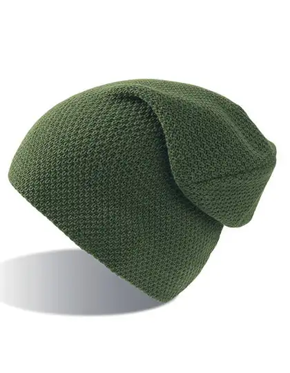 Ansicht 8 – Snobby Hat (AT710)