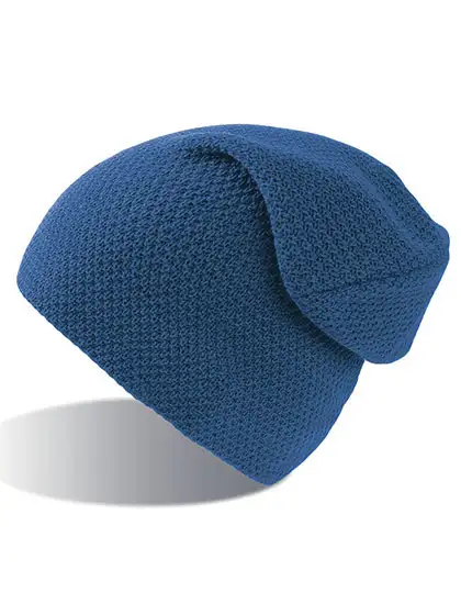 Ansicht 9 – Snobby Hat (AT710)