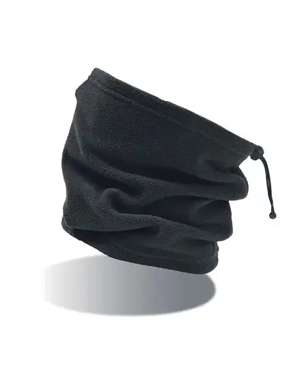 Ansicht 1 – Hotty - Warm Neckwarmer (AT711)