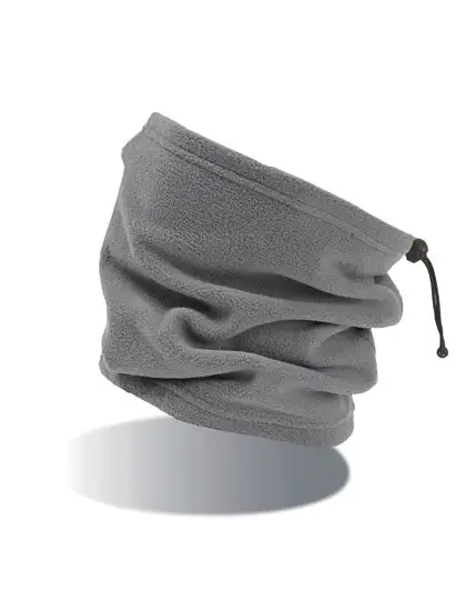 Ansicht 3 – Hotty - Warm Neckwarmer (AT711)