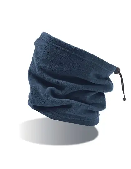 Ansicht 4 – Hotty - Warm Neckwarmer (AT711)