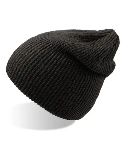 Ansicht 1 – Skate Beanie (AT717)