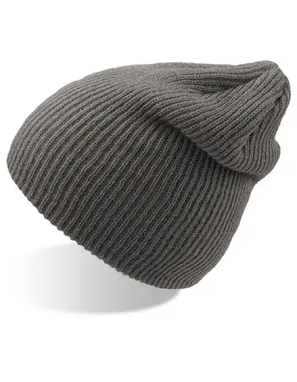 Ansicht 2 – Skate Beanie (AT717)
