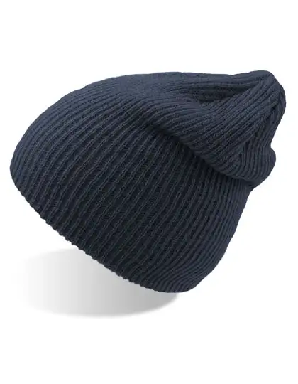 Ansicht 3 – Skate Beanie (AT717)
