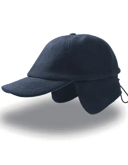 Ansicht 2 – Snow Flap Stopper Cap (AT719)