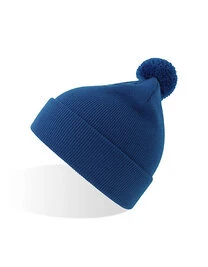 Ansicht 3 – Kids Wind-s with Pompom Beanie (AT730)