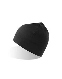 Ansicht 1 – Baru Beanie (AT731)