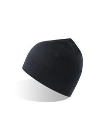 Ansicht 2 – Baru Beanie (AT731)