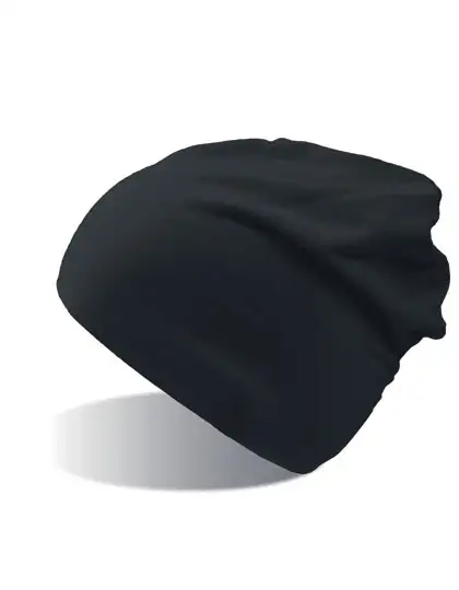 Ansicht 1 – Flash Beanie (AT736)