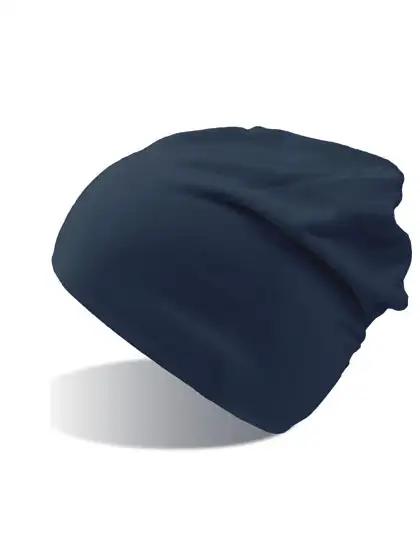 Ansicht 2 – Flash Beanie (AT736)