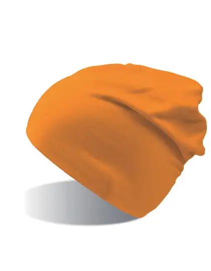 Ansicht 3 – Flash Beanie (AT736)