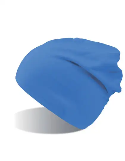 Ansicht 4 – Flash Beanie (AT736)