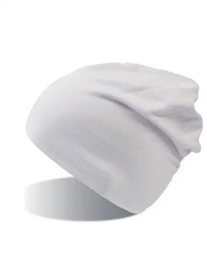 Ansicht 5 – Flash Beanie (AT736)