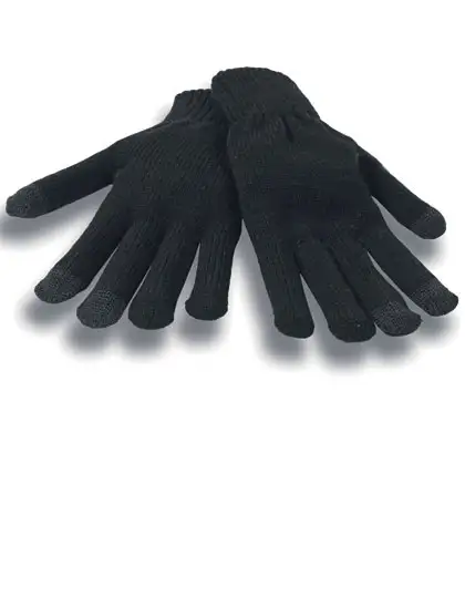 Ansicht 1 – Gloves Touch (AT759)