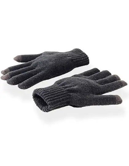 Ansicht 2 – Gloves Touch (AT759)