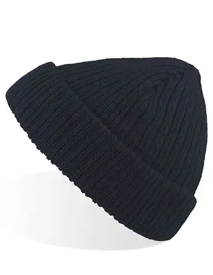Ansicht 6 – Docker Beanie (AT796)